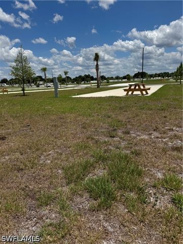 431 Horizon RD, Punta Gorda, FL 33982