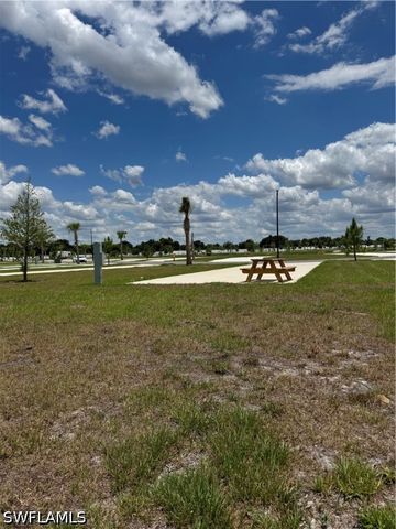 431 Horizon RD, Punta Gorda, FL 33982
