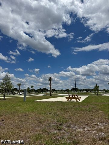 431 Horizon RD, Punta Gorda, FL 33982