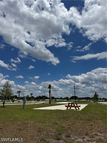 431 Horizon RD, Punta Gorda, FL 33982