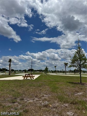 431 Horizon RD, Punta Gorda, FL 33982