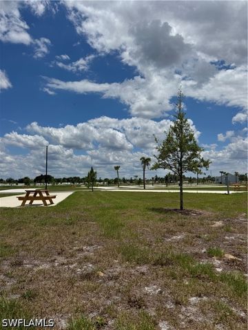 431 Horizon RD, Punta Gorda, FL 33982