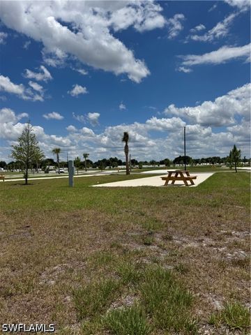 431 Horizon RD, Punta Gorda, FL 33982