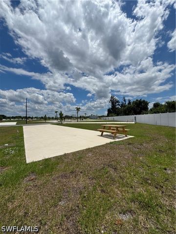 431 Horizon RD, Punta Gorda, FL 33982