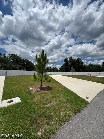 431 Horizon RD, Punta Gorda, FL 33982