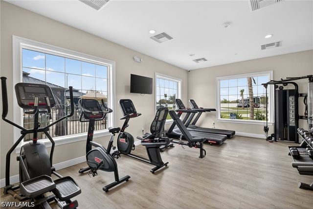 431 Horizon RD, Punta Gorda, FL 33982