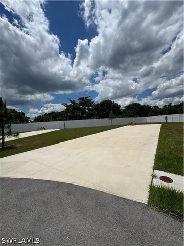 431 Horizon RD, Punta Gorda, FL 33982