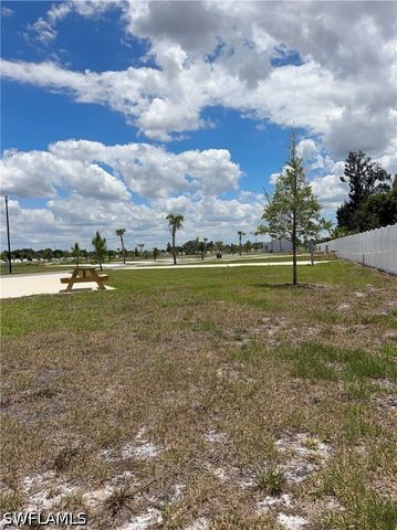 431 Horizon RD, Punta Gorda, FL 33982