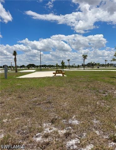 431 Horizon RD, Punta Gorda, FL 33982