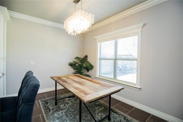 702 SE Fullerton Street, Bentonville, AR 72712