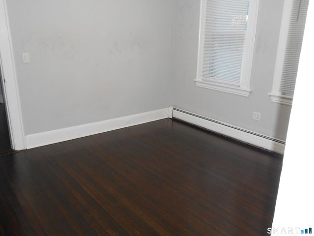 254 Wayne Street, Bridgeport, CT 06606