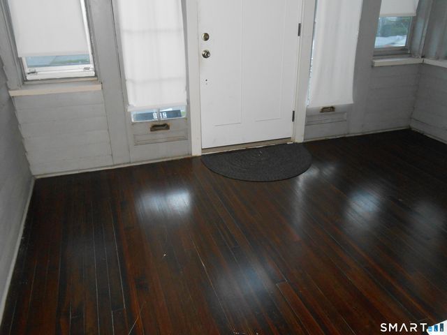 254 Wayne Street, Bridgeport, CT 06606