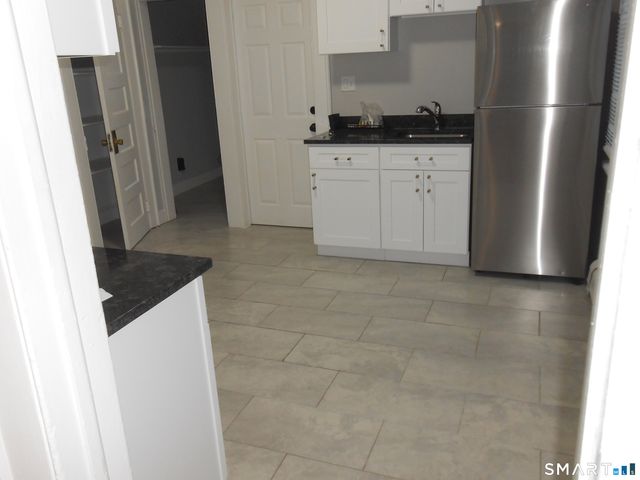 254 Wayne Street, Bridgeport, CT 06606