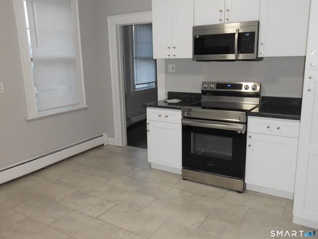 254 Wayne Street, Bridgeport, CT 06606
