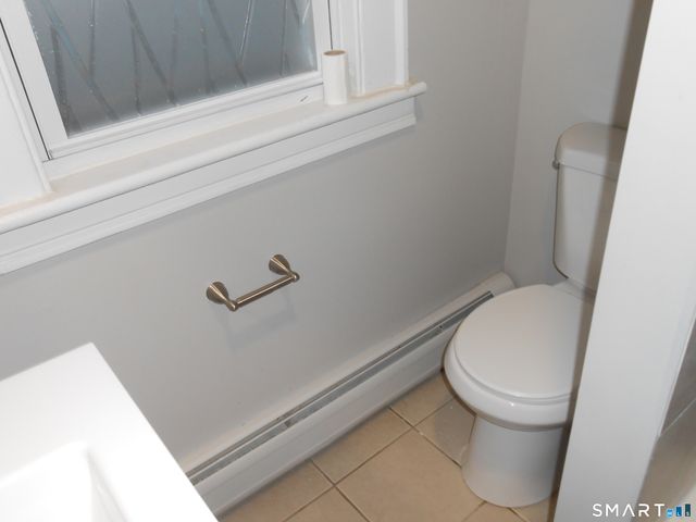 254 Wayne Street, Bridgeport, CT 06606