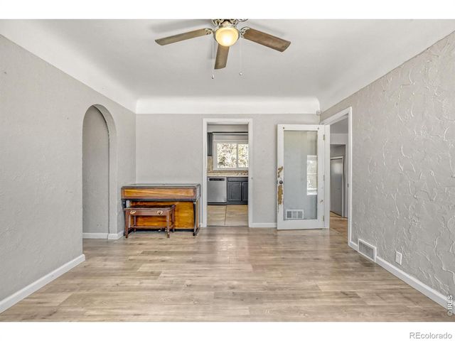 1807 7th Street, Greeley, CO 80631