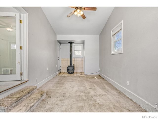 1807 7th Street, Greeley, CO 80631