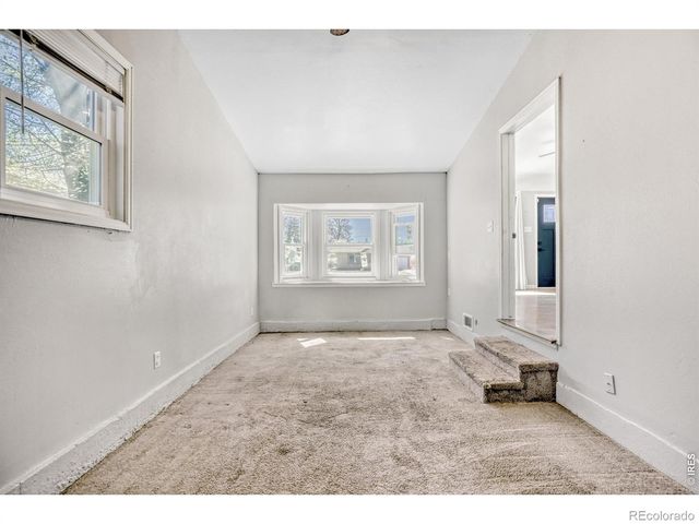 1807 7th Street, Greeley, CO 80631