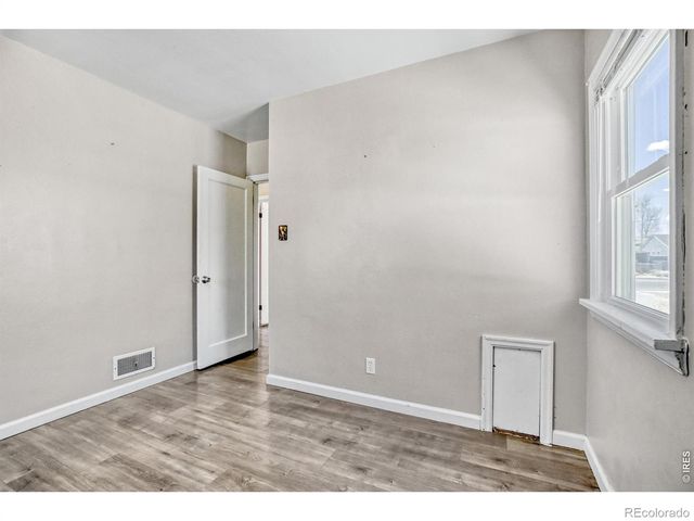 1807 7th Street, Greeley, CO 80631