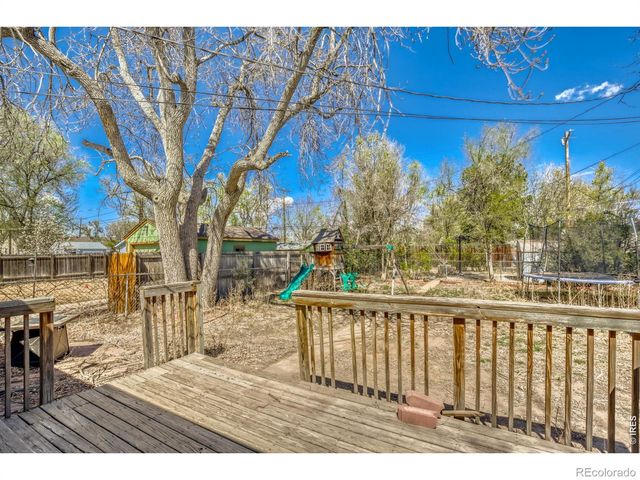 1807 7th Street, Greeley, CO 80631