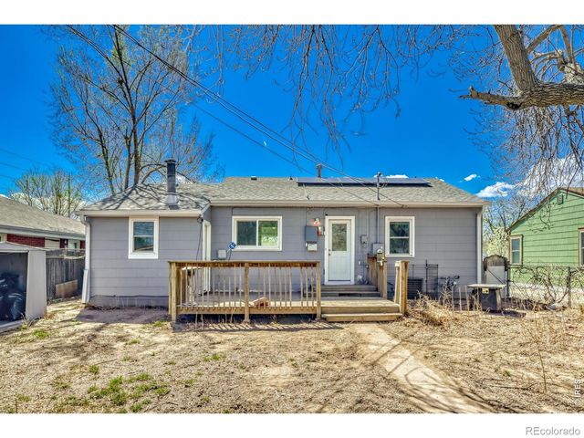 1807 7th Street, Greeley, CO 80631