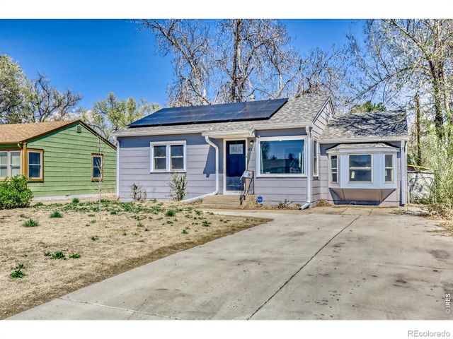 1807 7th Street, Greeley, CO 80631