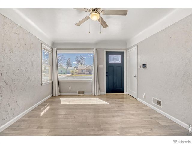 1807 7th Street, Greeley, CO 80631