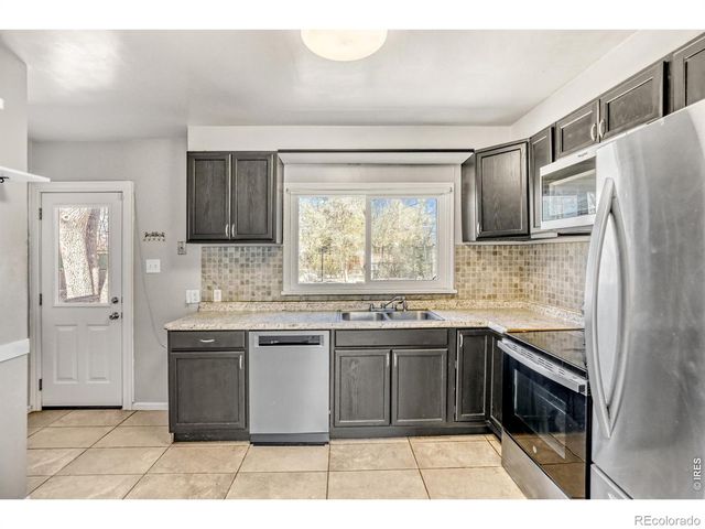 1807 7th Street, Greeley, CO 80631