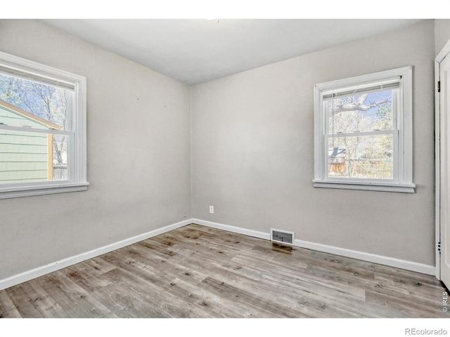 1807 7th Street, Greeley, CO 80631