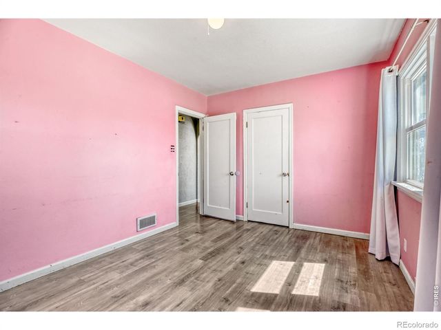 1807 7th Street, Greeley, CO 80631