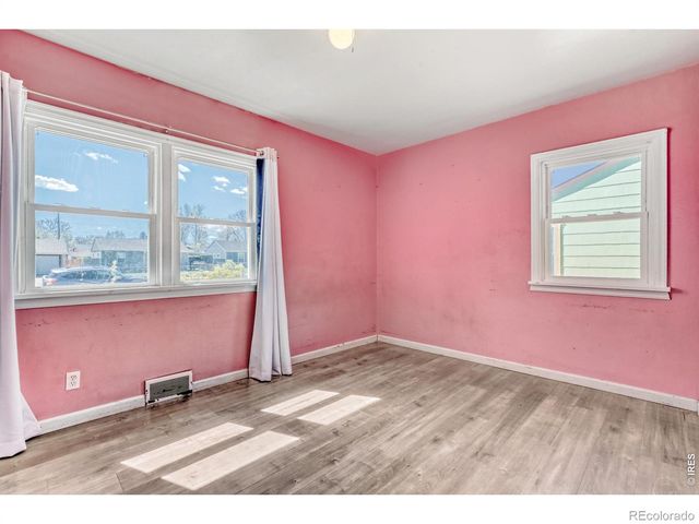 1807 7th Street, Greeley, CO 80631