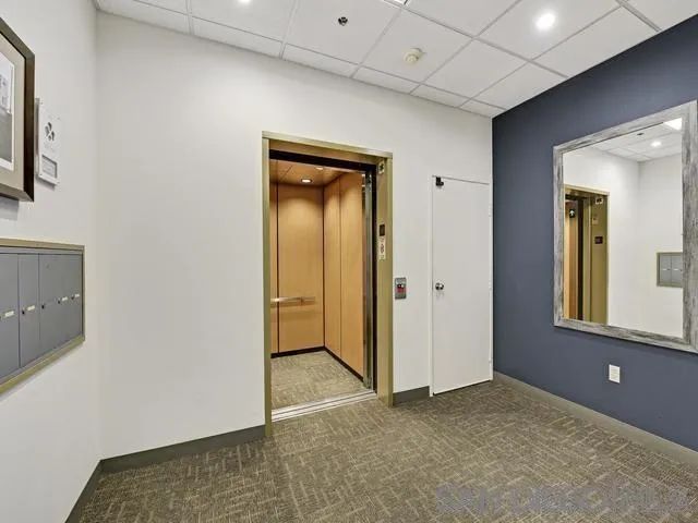 4134 Adams Ave. #3, San Diego, CA 92116