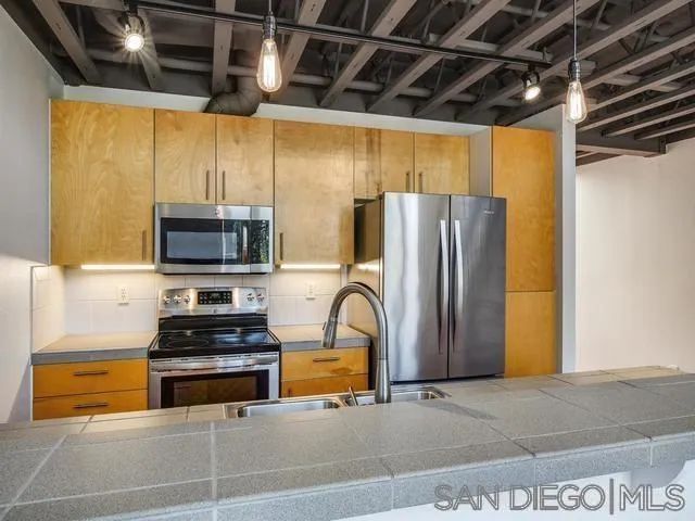 4134 Adams Ave. #3, San Diego, CA 92116
