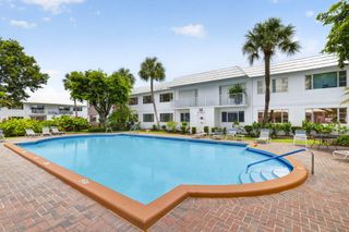 400 S Cypress Road 427, Pompano Beach, FL 33060