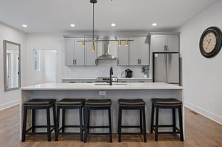 2005 Overby Rd # B, Nashville, TN 37207