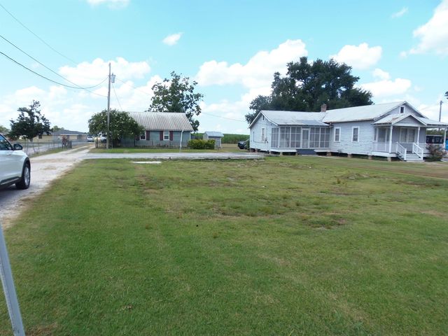4900 Highway 1, Raceland, LA 70394