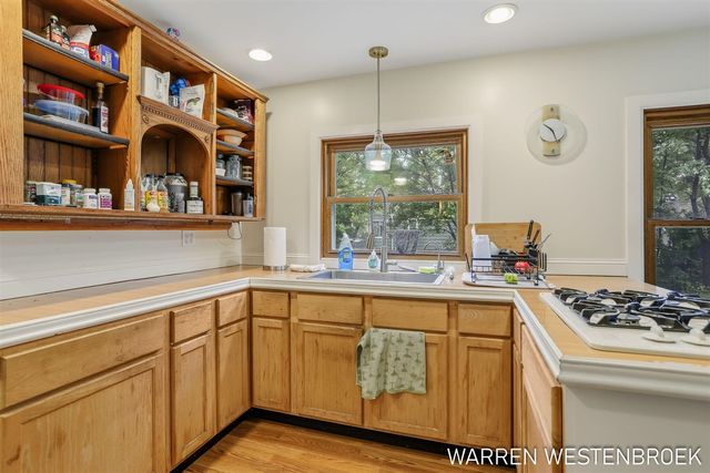 264 Rose Street, Holland, MI 49424