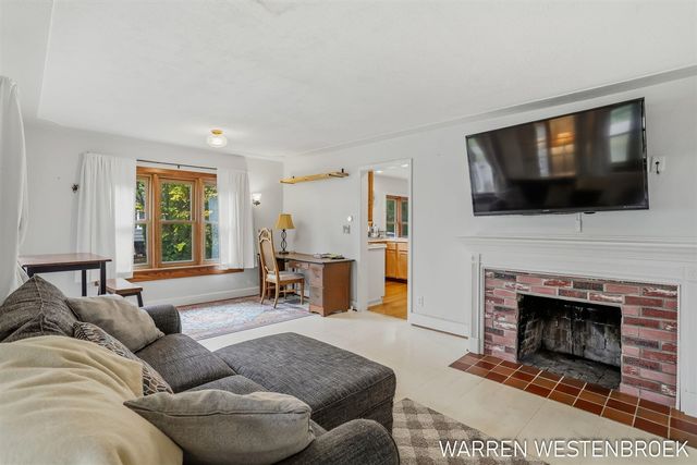 264 Rose Street, Holland, MI 49424