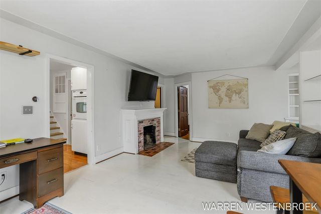 264 Rose Street, Holland, MI 49424