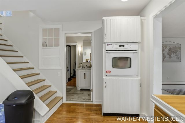 264 Rose Street, Holland, MI 49424