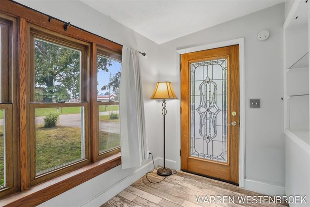 264 Rose Street, Holland, MI 49424