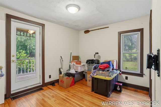 264 Rose Street, Holland, MI 49424