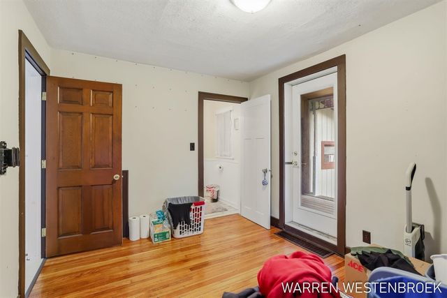 264 Rose Street, Holland, MI 49424