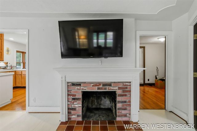 264 Rose Street, Holland, MI 49424