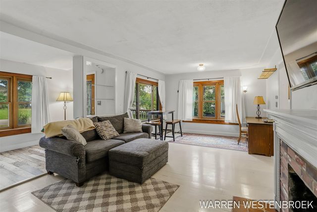264 Rose Street, Holland, MI 49424