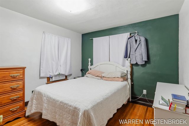 264 Rose Street, Holland, MI 49424