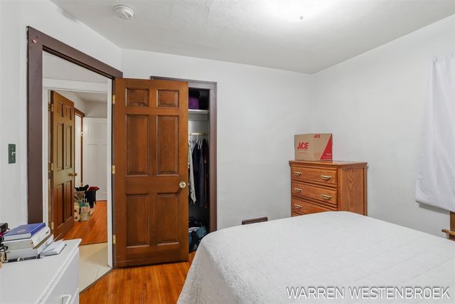 264 Rose Street, Holland, MI 49424