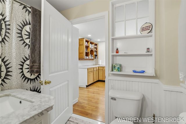 264 Rose Street, Holland, MI 49424