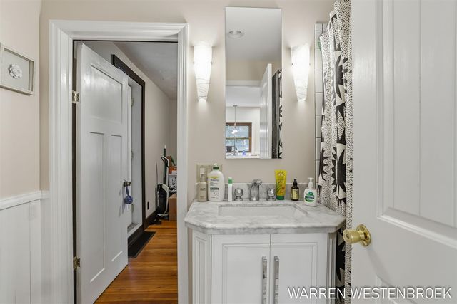 264 Rose Street, Holland, MI 49424