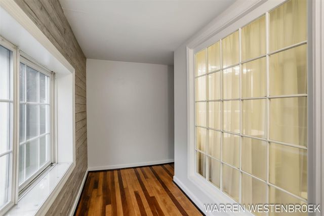 264 Rose Street, Holland, MI 49424